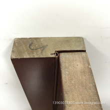 Rubber Seal Strips Sealing Strips for Wooden Door
